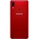 Samsung Galaxy A10s cũ đẹp-Đỏ