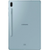 Samsung Galaxy Tab S6-Đã kích hoạt bảo hành-Xanh