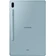 Samsung Galaxy Tab S6 cũ -Xanh