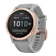 Garmin Fenix 6S Sapphire Vàng