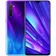 Realme 5 Pro 8GB Xanh 