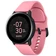 Samsung Galaxy Watch Active SM-R500 BlackPink