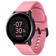 Samsung Galaxy Watch Active SM-R500 Đã kích hoạt bảo hành-BlackPink