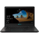 Laptop ASUS D570DD-E4028T