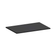 Mặt bàn Epione 1800*800*25mm Gỗ MDF phủ Melanine