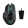 Chuột Gaming không dây Razer Basilisk Ultimate (RZ01-03170100-R3A1)-Đen
