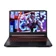 Laptop Gaming Acer Nitro 5 AN515-43-R9FD NH.Q6ZSV.003 - Cũ Đẹp-Đen
