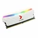 Ram PNY XLR8 DDR4 3200MHz Heatsink RGB 8Gb -Trắng