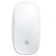 Chuột Apple Magic Mouse 2021 MK2E3 - Cũ trầy xước-Trắng