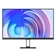 Màn hình Xiaomi A24I 24 inch - Cũ Trầy Xước-Đen