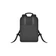 Balo Laptop WiWu Minimalist BackPack 15inch-Đen