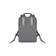 Balo Laptop WiWu Minimalist BackPack 15inch-Xám