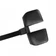 Kê chân ghế văn phòng công thái học Epione Easychair 2.0