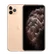 iPhone 11 Pro 64GB I Chính hãng VN/A 