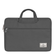Túi Chống Sốc Wiwu Vivi Handbag 14-Xám