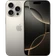 iPhone 16 Pro 256GB - Cũ Đẹp-Titan Tự Nhiên