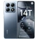 Xiaomi 14T Pro - Đã Kích Hoạt-Xanh dương
