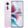 OPPO Reno11 F 5G 8GB 256GB - Cũ Trầy Xước-Tím