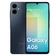 Samsung Galaxy A06 4GB 128GB - Cũ Đẹp-Đen