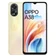 OPPO A38 4GB 128GB - Cũ Đẹp-Vàng Đồng