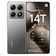 Xiaomi 14T Pro 12GB 512GB - Cũ Đẹp -Xám