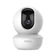 Camera IP 360 độ 4MP Imou IPC-A43 - Cũ-Trắng