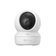 Camera IP 360 độ 3MP Ezviz C6N - Cũ-Trắng