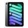 iPad mini 7 2024 Wifi 256GB - Cũ Đẹp-Xám