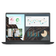 Laptop Dell Vostro 15 3530 80GG9 - Cũ Xước Cấn-Xám