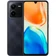 Vivo V25e 8GB 128GB - Cũ Xước Cấn-Đen