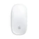 Chuột Apple Magic Mouse 3 2024 (MXK53) - Đã Kích Hoạt-Trắng