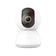 Camera IP 360 độ 3MP Xiaomi MI Home Security C300 (BHR6540GL)-Trắng