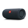 Loa Bluetooth JBL Flip Essential 2 - Cũ-Đen