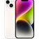 iPhone 14 128GB - Đổi Bảo Hành-Trắng