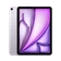iPad Air 6 M2 13 inch 5G 128GB - Cũ Đẹp-Tím