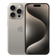 iPhone 15 Pro Max 1TB - Cũ Trầy Xước-Titan Tự Nhiên