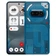 Nothing Phone 3A 8GB 128GB - Cũ xước cấn