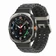 Đồng hồ thông minh Samsung Galaxy Watch Ultra LTE 47MM - Cũ Trầy Xước-Xám