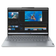 Laptop Lenovo Yoga Slim 6 14IRH8 83E00008VN - Cũ Đẹp-Xám