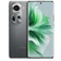 OPPO Reno11 5G 8GB 256GB - Cũ Trầy Xước-Xám