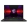 Laptop MSI Gaming Sword 16 HX B14VFKG-460VN-Xám