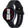 Samsung Galaxy Watch Active 2 44mm Under Armour