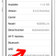Sửa iPhone 5S mất IMEI