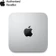Apple Mac mini M1 2020 (8 CPU - 8GPU - 8GB - 256 GB) I Chính hãng Apple Việt Nam 
