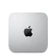Apple Mac mini M1 512GB 2020 I Chính hãng Apple Việt Nam Cũ đẹp -Xám