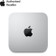 Apple Mac mini M1 256GB 2020 I Chính hãng Apple Việt Nam -Đã kích hoạt -Bạc