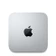 Apple Mac mini M1 256GB 2020 Cũ đẹp