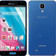 Thay loa ngoài Galaxy J