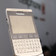 Blackberry 9981 Porsche-Cũ