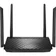 Router Wifi Asus rt ac59u v2 băng tầng kép stream 4k-Đen